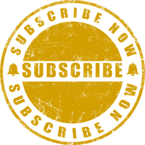 1-Month Subscriber